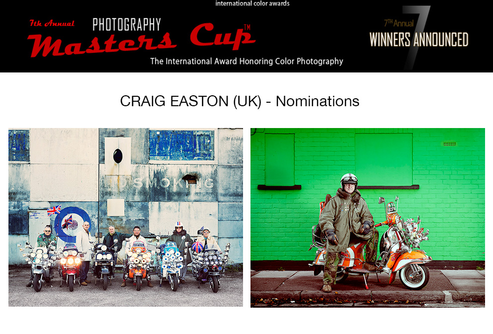 International Color Awards 2014_CE_nominations